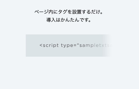 point1