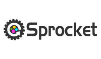 株式会社Sproketの企業情報|Web接客ツール開発ベンダー|AI・人工知能製品サービス・ソリューション・プロダクト・ツールの比較一覧・導入事例・資料請求が無料でできるAIポータルメディアAIsmiley