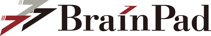 株式会社ブレインパッド(Web接客ツール提供ベンダー企業)AI・人工知能の製品・ソリューション
