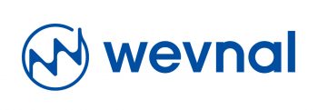 株式会社wevnalの企業情報|チャットボット・Web接客ツール開発ベンダー|AI・人工知能製品サービス・ソリューション・プロダクト・ツールの比較一覧・導入事例・資料請求が無料でできるAIポータルメディアAIsmiley