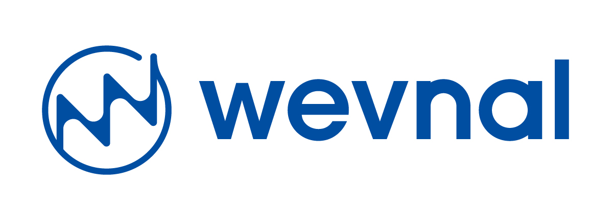 株式会社wevnal(チャットボット提供ベンダー企業)AI・人工知能の製品・ソリューション
