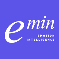 Emotion Intelligence株式会社の企業情報|Web接客ツール開発ベンダー|AI・人工知能製品サービス・ソリューション・プロダクト・ツールの比較一覧・導入事例・資料請求が無料でできるAIポータルメディアAIsmiley