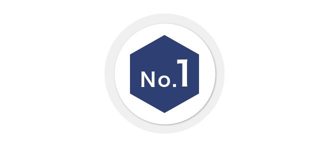 point1
