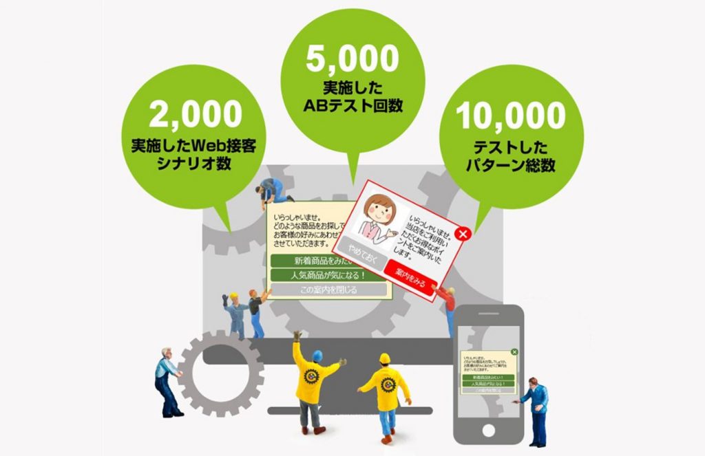 point1