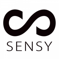 SENSY株式会社の企業情報|需要予測やWeb接客ツールの開発ベンダー|AI・人工知能製品サービス・ソリューション・プロダクト・ツールの比較一覧・導入事例・資料請求が無料でできるAIポータルメディアAIsmiley