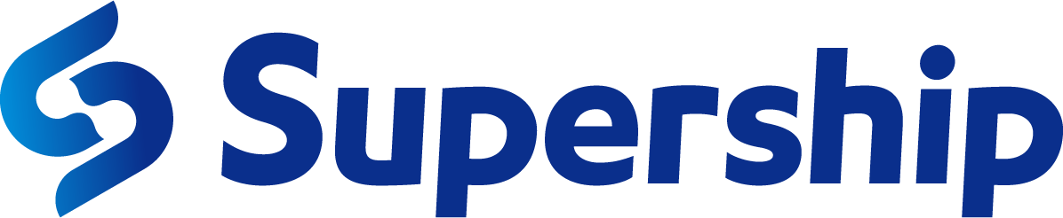 Supership株式会社(Web接客ツール提供ベンダー企業)AI・人工知能の製品・ソリューション