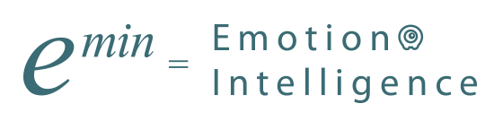 Emotion Intelligence株式会社(Web接客ツール提供ベンダー企業)AI・人工知能の製品・ソリューション