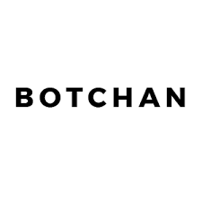 「BOTCHAN」ロゴ｜チャットボットのサービス比較と企業一覧