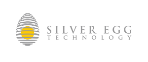 シルバーエッグ・テクノロジー株式会社の企業情報|Web接客ツール開発ベンダー|AI・人工知能製品サービス・ソリューション・プロダクト・ツールの比較一覧・導入事例・資料請求が無料でできるAIポータルメディアAIsmiley