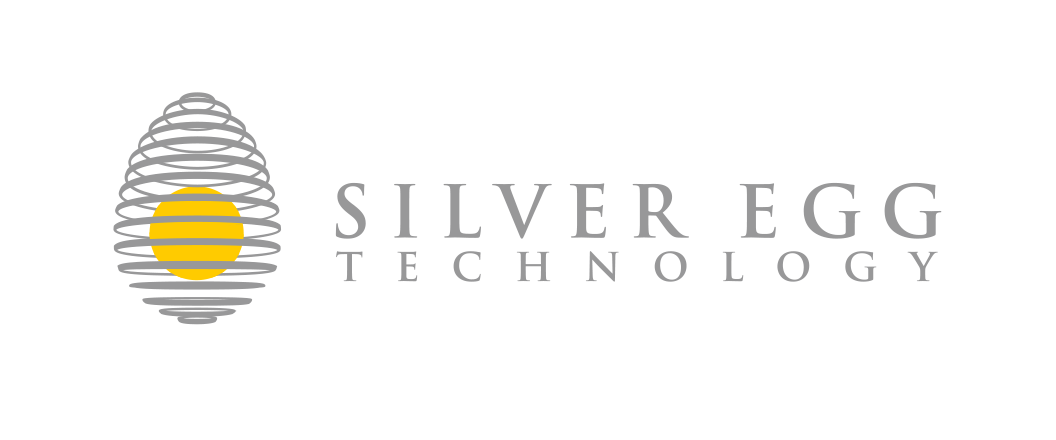 シルバーエッグ・テクノロジー株式会社(Web接客ツール提供ベンダー企業)AI・人工知能の製品・ソリューション