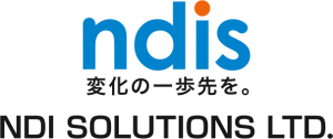 NDIソリューションズ株式会社の企業情報|チャットボット開発ベンダー|AI・人工知能製品サービス・ソリューション・プロダクト・ツールの比較一覧・導入事例・資料請求が無料でできるAIポータルメディアAIsmiley