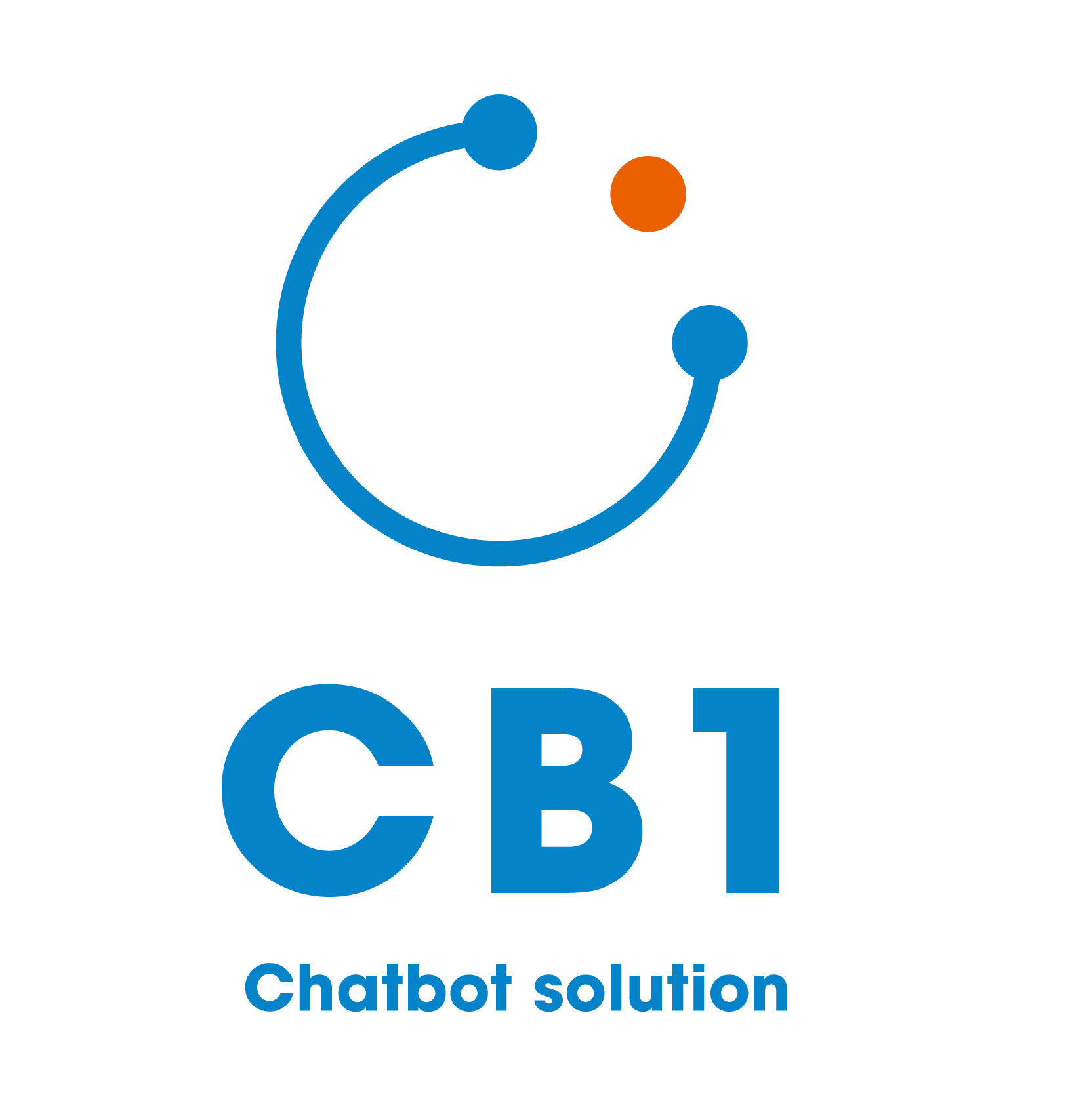 チャットボットソリューションCB1CB2のロゴ-AI・人工知能をベースに開発した製品・ソリューション・サービスの比較・検索・資料請求プラットフォーム