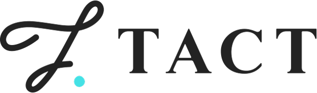 株式会社TACT