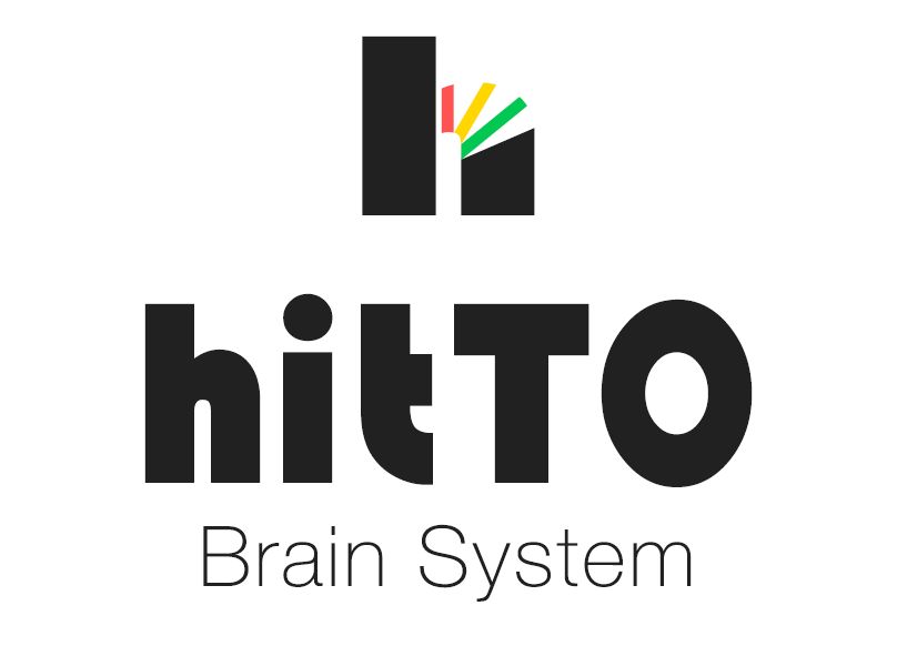 チャットボットのhitTOのロゴ-AI・人工知能をベースに開発した製品・ソリューション・サービスの比較・検索・資料請求プラットフォーム
