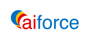 株式会社aiforce solutionsの企業情報|自動分析・需要予測開発ベンダー|AI・人工知能製品サービス・ソリューション・プロダクト・ツールの比較一覧・導入事例・資料請求が無料でできるAIポータルメディアAIsmiley