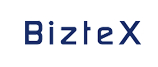 BizteX株式会社の企業情報|RPA開発ベンダー|AI・人工知能製品サービス・ソリューション・プロダクト・ツールの比較一覧・導入事例・資料請求が無料でできるAIポータルメディアAIsmiley