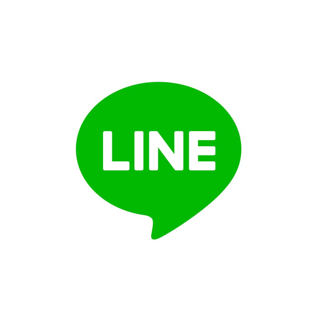 Lineと連携したチャットボットの使い方と企業の活用事例10選 Ai製品 サービスの比較 検索 資料請求サイト