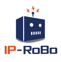 株式会社 IP-RoBoの企業情報|知的財産権に関するAIシステム・業務自動化支援ツール開発ベンダー|AI・人工知能製品サービス・ソリューション・プロダクト・ツールの比較一覧・導入事例・資料請求が無料でできるAIポータルメディアAIsmiley