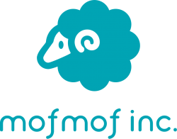 株式会社mofmofの企業情報|社内向けチャットボット開発ベンダー|AI・人工知能製品サービス・ソリューション・プロダクト・ツールの比較一覧・導入事例・資料請求が無料でできるAIポータルメディアAIsmiley
