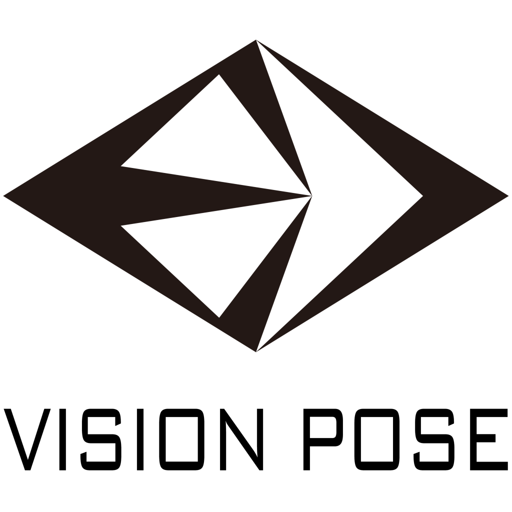 VISIONPOSE_logo