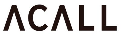 ACALL株式会社|音声認識・RPAツール開発ベンダー|AI・人工知能製品サービス・ソリューション・プロダクト・ツールの比較一覧・導入活用事例・資料請求が無料でできるAIポータルメディアAIsmiley