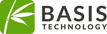 ベイシス・テクノロジー株式会社|自然言語処理・言語判別モジュール開発ベンダー|AI・人工知能製品サービス・ソリューション・プロダクト・ツールの比較一覧・導入活用事例・資料請求が無料でできるAIポータルメディアAIsmiley