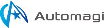 Automagi株式会社|チャットボット・画像認識ツール開発ベンダー|AI・人工知能製品サービス・ソリューション・プロダクト・ツールの比較一覧・導入活用事例・資料請求が無料でできるAIポータルメディアAIsmiley