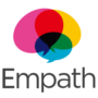 株式会社Empath|感情認識・感情解析・音声認識・音声解析ツール開発ベンダー|AI・人工知能製品サービス・ソリューション・プロダクト・ツールの比較一覧・導入活用事例・資料請求が無料でできるAIポータルメディアAIsmiley