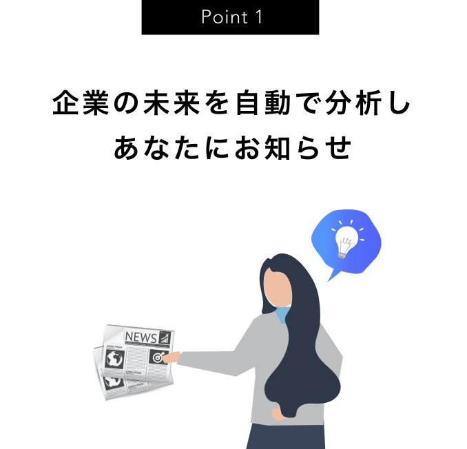 point1