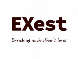 EXest株式会社|訪日観光客とプロフェッショナルガイドとのマッチングプラットフォーム運営ベンダー|AI・人工知能製品サービス・ソリューション・プロダクト・ツールの比較一覧・導入活用事例・資料請求が無料でできるAIポータルメディアAIsmiley