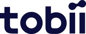 トビー・テクノロジー株式会社|感情認識・感情解析開発ベンダー|AI・人工知能製品サービス・ソリューション・プロダクト・ツールの比較一覧・導入活用事例・資料請求が無料でできるAIポータルメディアAIsmiley