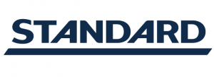 株式会社STANDARD|AI人材育成・教育ベンダー|AI・人工知能製品サービス・ソリューション・プロダクト・ツールの比較一覧・導入活用事例・資料請求が無料でできるAIポータルメディアAIsmiley