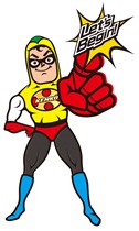 東京都健康づくり推進キャラクター「ケンコウデスカマン」チャットボット|AI・人工知能製品・サービス・ソリューション・プロダクトの比較一覧・導入活用事例・資料請求が無料でできるメディア