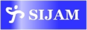 株式会社シジャム・ビーティービー|RPAツール開発ベンダー|AI・人工知能製品サービス・ソリューション・プロダクト・ツールの比較一覧・導入活用事例・資料請求が無料でできるAIポータルメディアAIsmiley