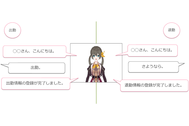 point1