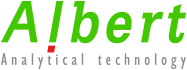 株式会社ALBERT|チャットボット開発ベンダー|AI・人工知能製品サービス・ソリューション・プロダクト・ツールの比較一覧・導入活用事例・資料請求が無料でできるAIポータルメディアAIsmiley