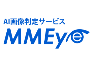 product-logo