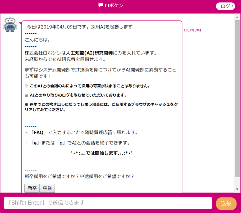 point3