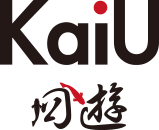 離脱防止ツールの決定版Web接客ツール「KaiU(カイユウ)」は、コンバージョン率を劇的にアップし、お客様ひとりひとりに合わせた、最適なバナーを表示してサイト回遊率とコンバージョン率を徹底的に向上させることができます。|AI・人工知能製品・サービスの比較一覧・導入活用事例・資料請求が無料でできるメディア
