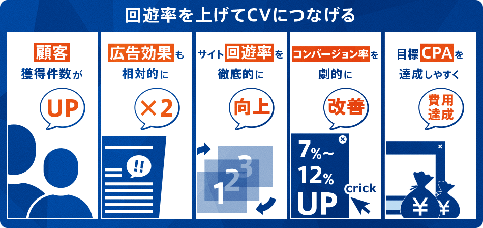 point1
