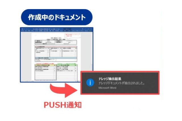 point1