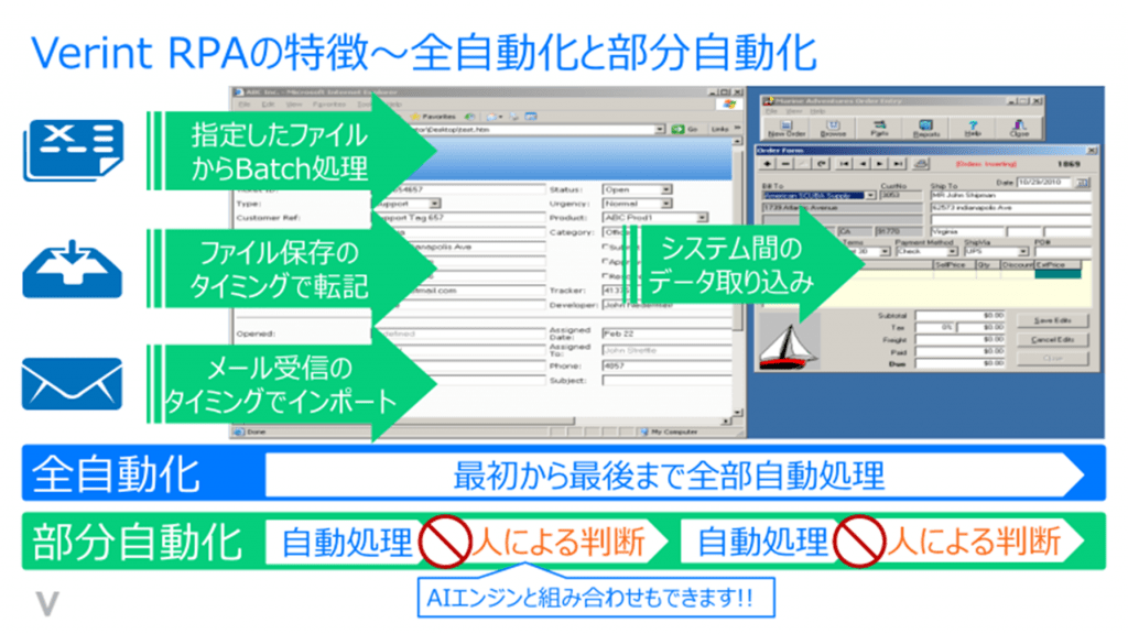 point1