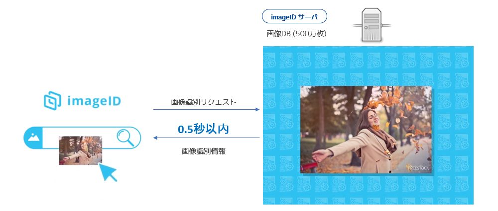 point1