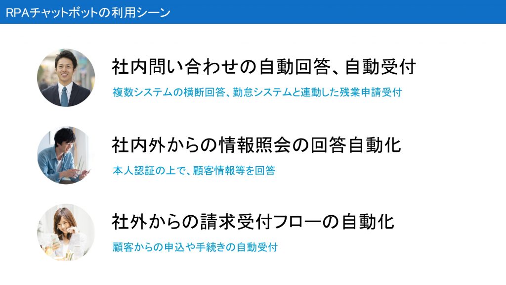 point3