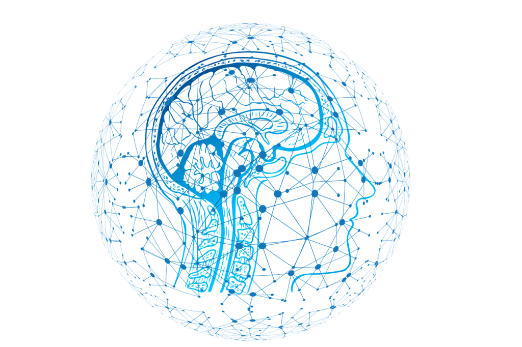 創造するチカラ は人間だけのもの クリエイティブ Aiの事例が秘める可能性