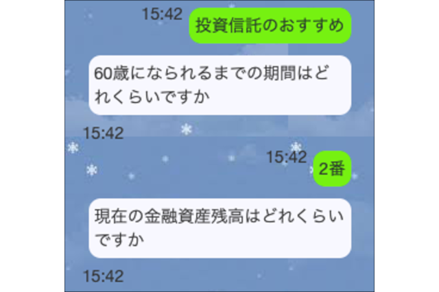point1