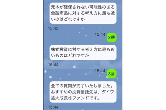 point2