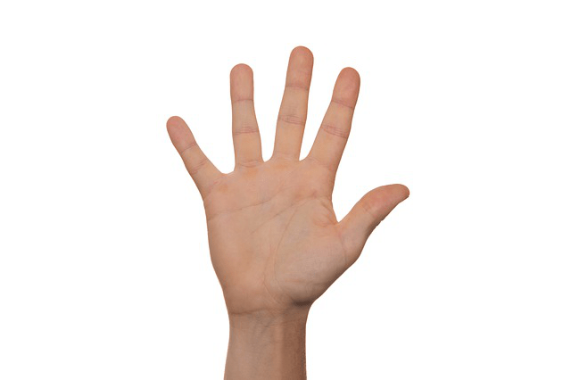 point3