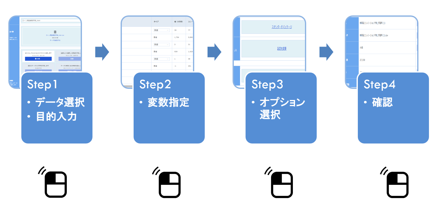 point1