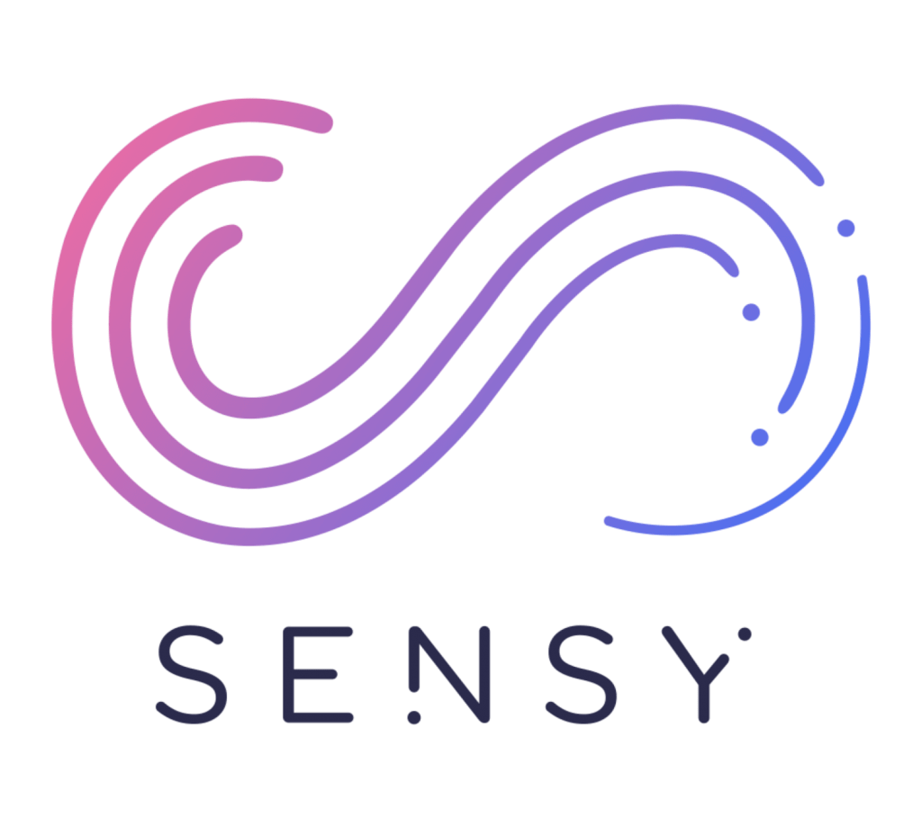 sensy